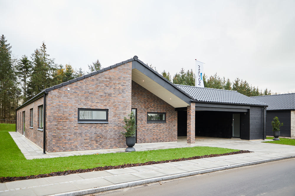 Galleri 6