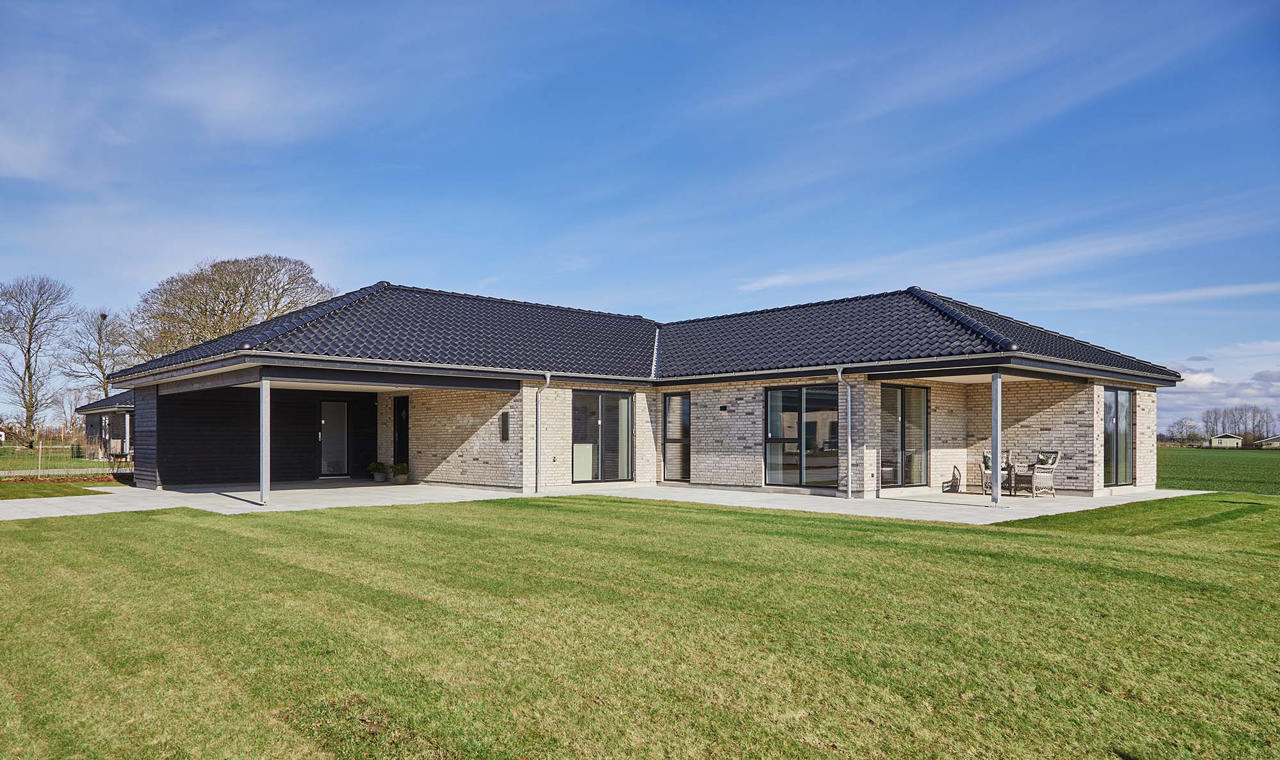 Helleflynderen 10, 5500 Middelfart